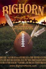 Watch Bighorn 123movies