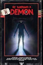 Watch We Summoned a Demon 123movies
