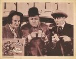 Watch Dizzy Doctors (Short 1937) 123movies