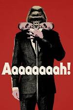 Watch Aaaaaaaah! 123movies