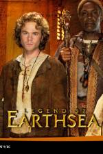 Watch Earthsea 123movies
