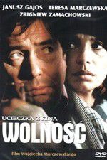 Watch Escape from the Liberty Cinema 123movies