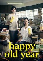 Watch Happy Old Year 123movies