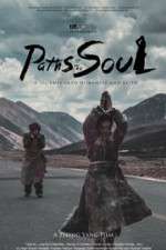 Watch Kang rinpoche 123movies