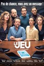 Watch Nothing to Hide 123movies