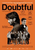 Watch Doubtful 123movies