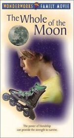 Watch The Whole of the Moon 123movies