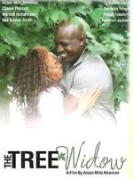 Watch The Tree Widow 123movies