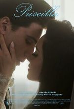 Watch Priscilla 123movies