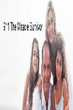 Watch 911 The Miracle Survivor 123movies