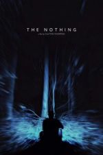 Watch The Nothing 123movies