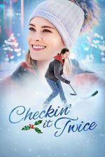 Watch Checkin It Twice 123movies