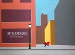 Watch Stupor Duck (Short 1956) 123movies