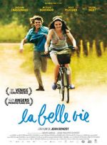 Watch The Good Life 123movies