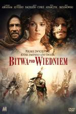 Watch September Eleven 1683 123movies