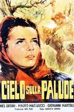 Watch Cielo sulla palude 123movies