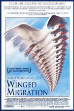 Watch Le Peuple Migrateur 123movies