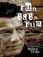 Watch Run Baby Run 123movies