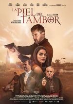 Watch The Man from Rome 123movies