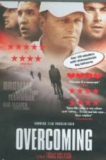 Watch Overcoming 123movies