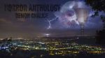 Watch Horror Anthology: Demon Chalice 123movies
