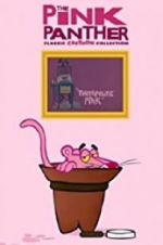 Watch Therapeutic Pink 123movies