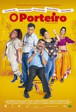Watch O Porteiro 123movies