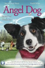 Watch Angel Dog 123movies