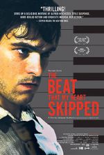 Watch The Beat That My Heart Skipped 123movies
