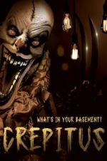 Watch Crepitus 123movies
