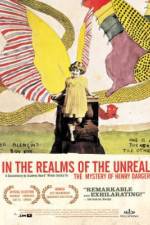 Watch In the Realms of the Unreal 123movies
