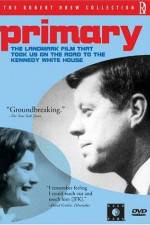 Watch Primary 123movies