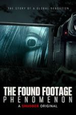 Watch The Found Footage Phenomenon 123movies