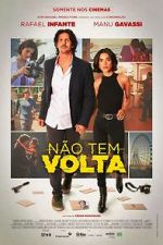 Watch Não Tem Volta 123movies