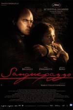 Watch Wild Blood - (Sanguepazzo) 123movies