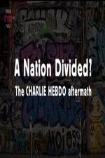 Watch A Nation Divided The Charlie Hebdo Aftermath 123movies