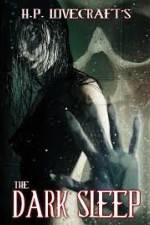 Watch The Dark Sleep 123movies