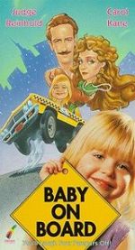 Watch Baby on Board 123movies