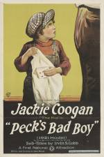 Watch Peck's Bad Boy 123movies