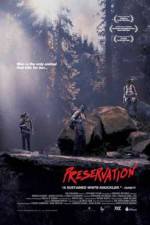 Watch Preservation 123movies