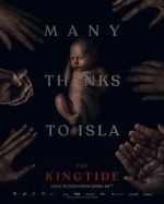 Watch The King Tide 123movies
