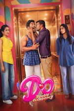 Watch Double Occupancy 123movies