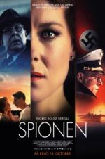 Watch The Spy 123movies