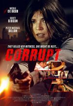 Watch Trust No One 123movies