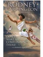 Watch Rodney Carrington: Laughter\'s Good 123movies