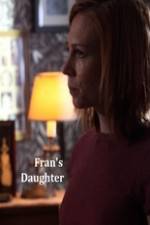 Watch Frans Daughter 123movies