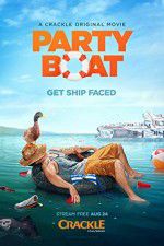Watch Party Boat 123movies