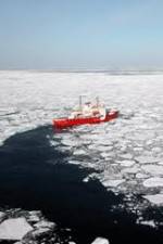 Watch The Northwest Passage - A Journey 123movies