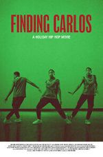 Watch Finding Carlos 123movies