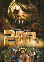 Watch 2012: Curse of the Xtabai 123movies